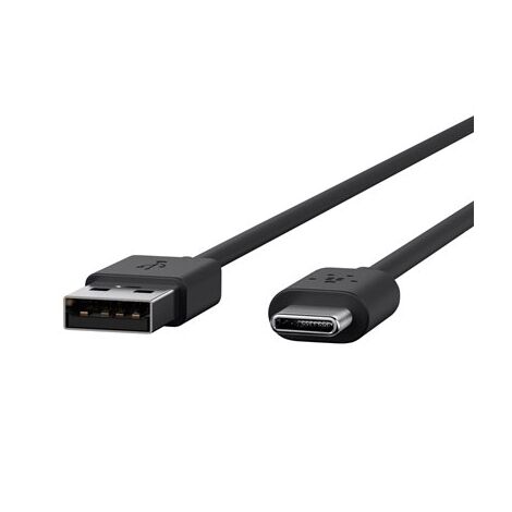 DisplayPort DM108 Protec למכירה , 3 image