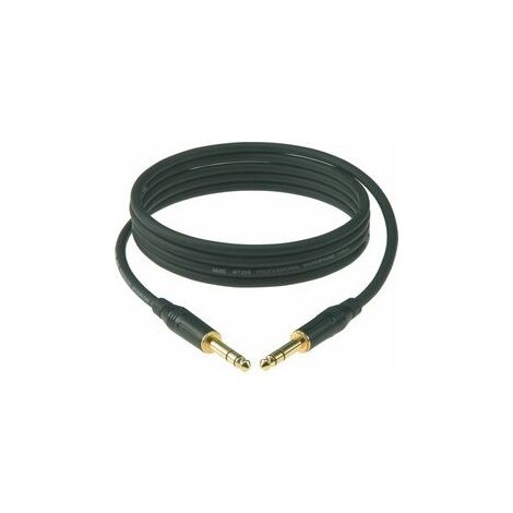 B3PP10300 Klotz למכירה 