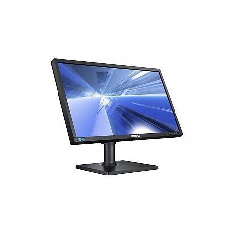מסך מחשב Samsung S24E650DW  24 אינטש WUXGA סמסונג למכירה , 4 image
