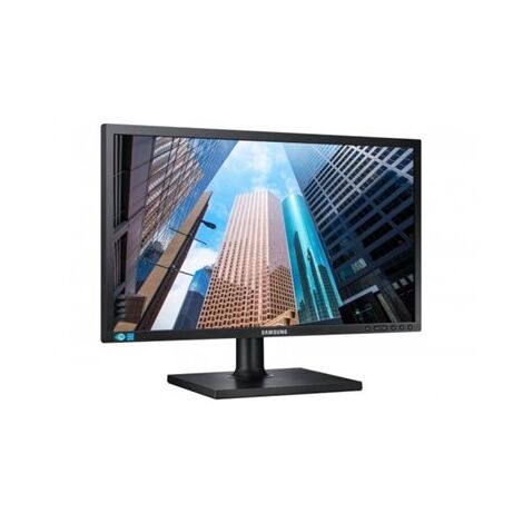מסך מחשב Samsung S24E650DW  24 אינטש WUXGA סמסונג למכירה , 3 image