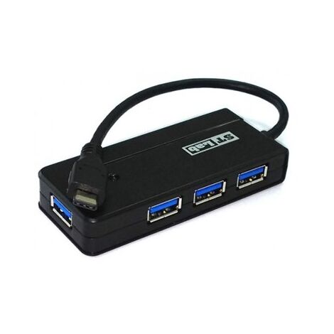 USB 3.0 U1250 ST-LAB למכירה , 2 image