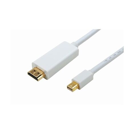 HDMI DM145 Protec למכירה , 2 image
