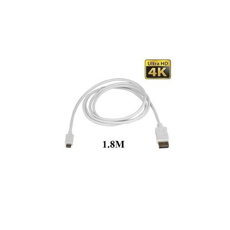 DisplayPort DM108 Protec למכירה , 5 image