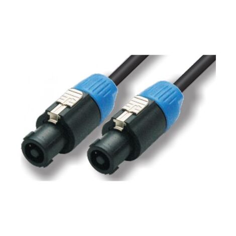 כבל לרמקול Roxtone SSSS210L10 למכירה , 2 image