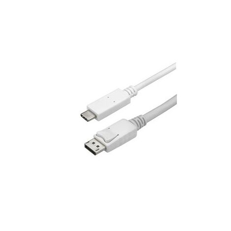 DisplayPort DM108 Protec למכירה , 4 image