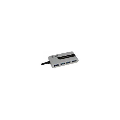 USB 3.0 U760 ST-LAB למכירה , 2 image
