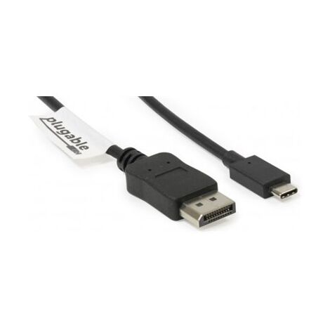 DisplayPort DM108 Protec למכירה , 2 image