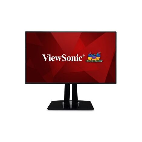 מסך מחשב Viewsonic VP3268-4K  32 אינטש 4K למכירה , 2 image