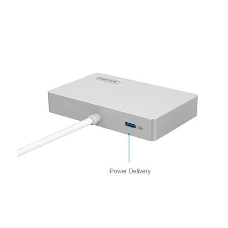 USB-C Y3190 Unitek למכירה 
