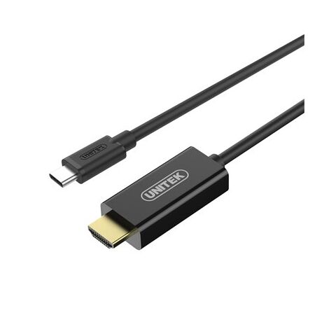 USB-C YHD09006 Unitek למכירה , 2 image