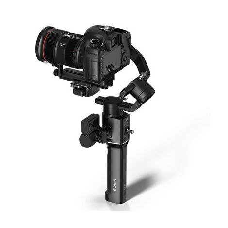 Ronin S DJI למכירה , 2 image