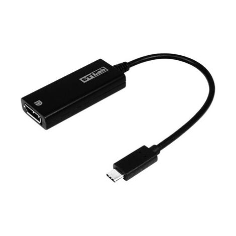 USB-C U1350 ST-LAB למכירה 