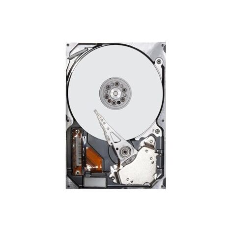 כונן קשיח  פנימי HGST HUS726T4TALA6L4 4000GB למכירה , 2 image