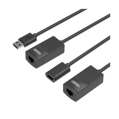 USB 2.0 YUE01001 Unitek למכירה , 2 image