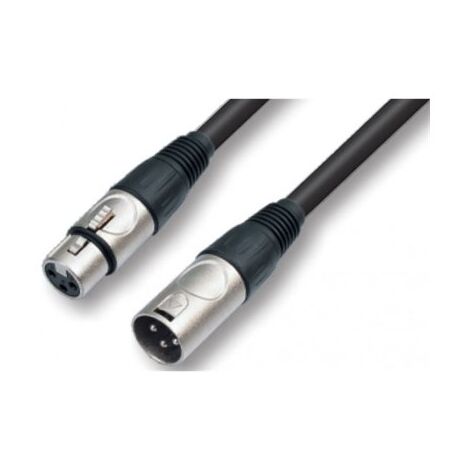 XLR SMXX200L6 Roxtone למכירה 