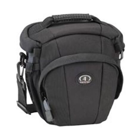 תיק למצלמה Tamrac Evolution Zoom 16 למכירה 