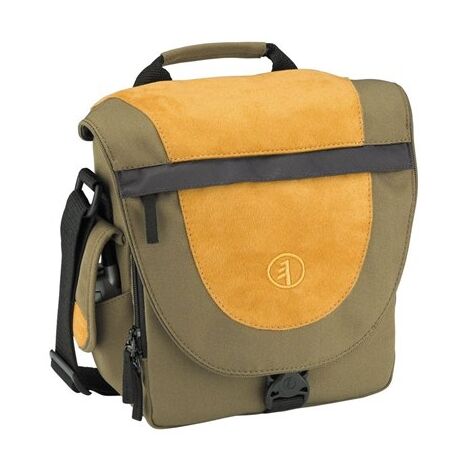 תיק למצלמה Tamrac Express 6 Bag למכירה , 2 image