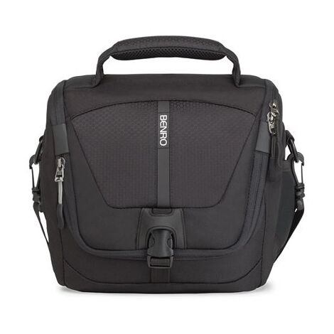 תיק למצלמה Benro CoolWalker S30 למכירה , 2 image