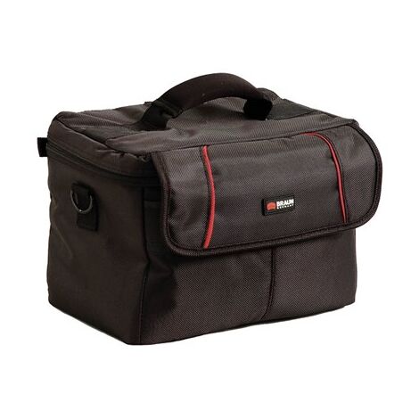 תיק למצלמה Braun Asmara Big Bag בראון למכירה , 2 image