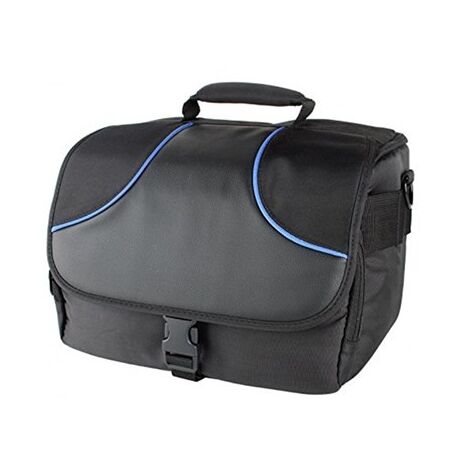 תיק למצלמה Braun Ocean 290 בראון למכירה , 2 image