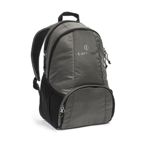 תיק למצלמה Tamrac Tradewind Backpack 18 למכירה , 2 image