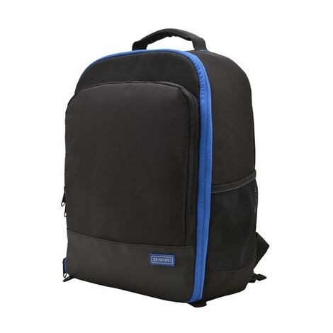 תיק למצלמה Benro ELEMENT B200 למכירה 