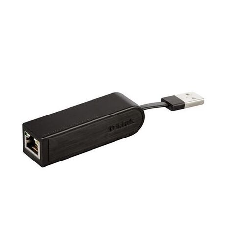 USB 2.0 DUBE100 D-Link למכירה , 2 image