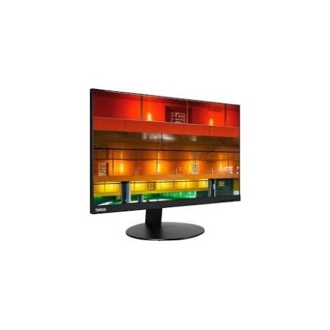 מסך מחשב Lenovo ThinkVision T27i-10 61C6MAT1IS  27 אינטש Full HD לנובו למכירה 