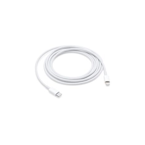 Lightning MQGJ2ZM/A Apple אפל למכירה 