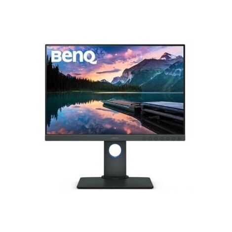 מסך מחשב Benq SW240  24.1 אינטש WQHD בנקיו למכירה , 3 image