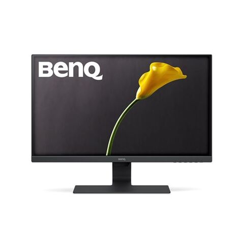 מסך מחשב Benq GW2480  23.8 אינטש Full HD בנקיו למכירה , 2 image