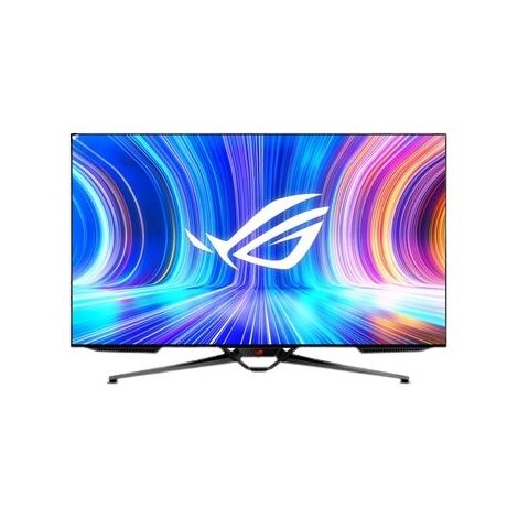מסך מחשב Asus ROG Swift PG42UQ  41.5 אינטש 4K אסוס למכירה , 2 image