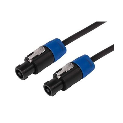 כבל לרמקול Roxtone SSSS210L10 למכירה , 3 image