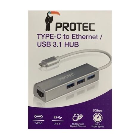 USB DM131 Protec למכירה , 2 image