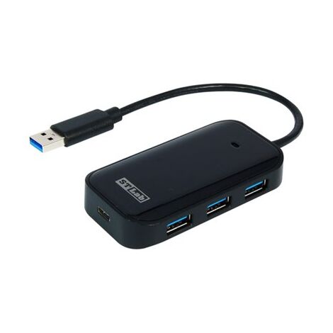 USB 3.0 U-1470 ST-LAB למכירה , 2 image