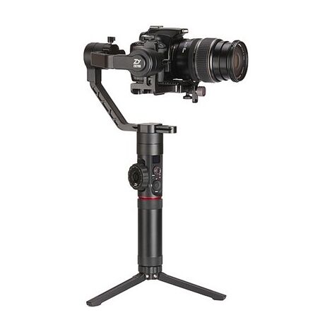 Crane 2S Zhiyun למכירה , 3 image