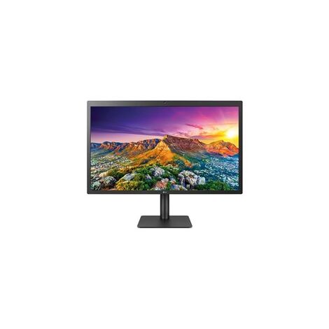 מסך מחשב LG 27MD5KL-B  27 אינטש למכירה , 2 image
