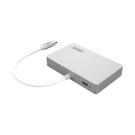 USB-C Y3190 Unitek למכירה , 3 image