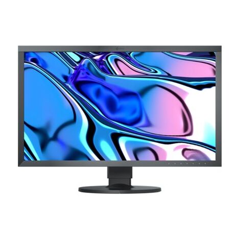מסך מחשב Eizo ColorEdge CS2731  27 אינטש QHD למכירה , 2 image