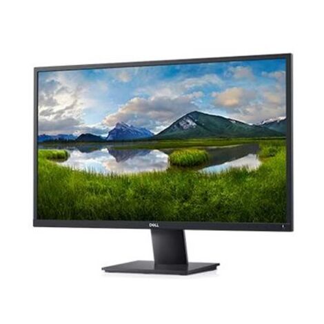 מסך מחשב Dell E2720HS  27 אינטש Full HD דל למכירה , 2 image