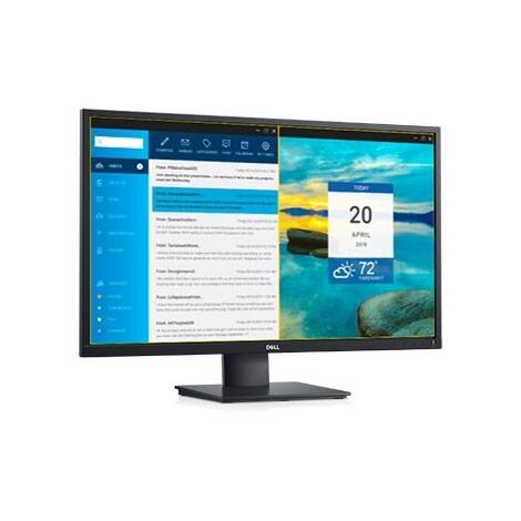 מסך מחשב Dell E2720HS  27 אינטש Full HD דל למכירה , 3 image