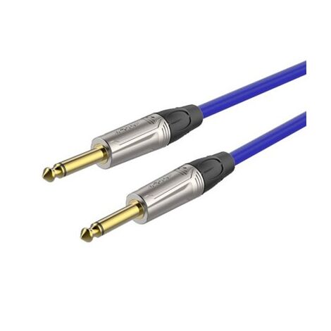PL TGJJ100L5 Roxtone למכירה 