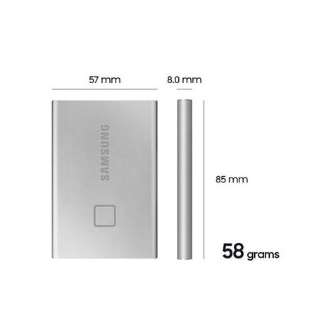 MU-PC1TOS/WW Samsung סמסונג למכירה , 4 image