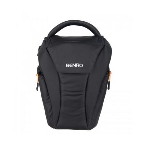 תיק למצלמה Benro Ranger Z30 למכירה , 2 image