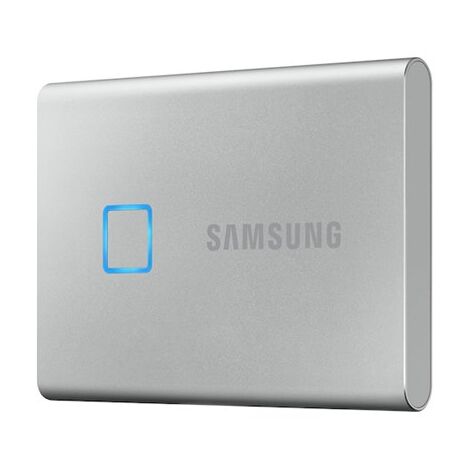 MU-PC1TOS/WW Samsung סמסונג למכירה , 2 image