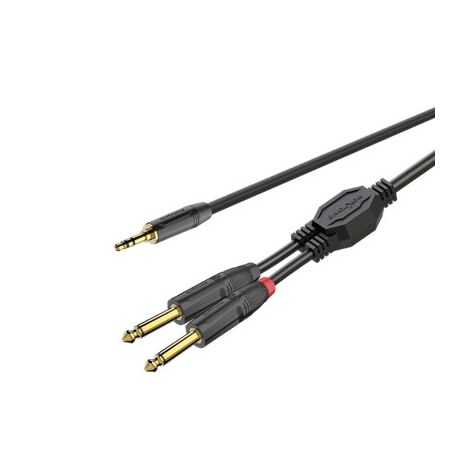 סטריאו Roxtone GPTC100L1 למכירה , 2 image