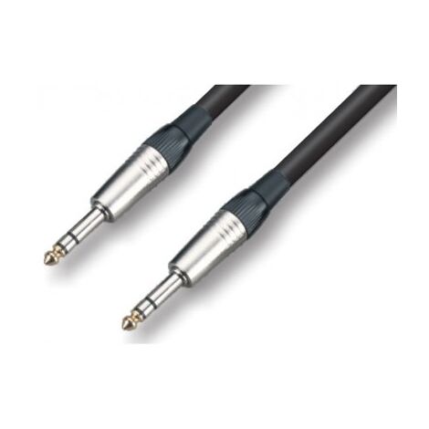 סטריאו Roxtone SMJJ200L10 למכירה 