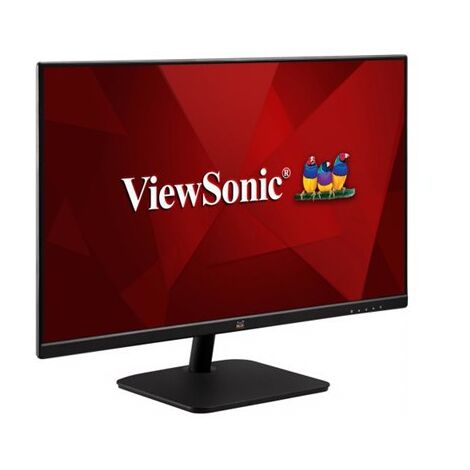 מסך מחשב Viewsonic VA2732MH  27 אינטש Full HD למכירה , 3 image
