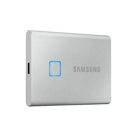 MU-PC1TOS/WW Samsung סמסונג למכירה , 3 image