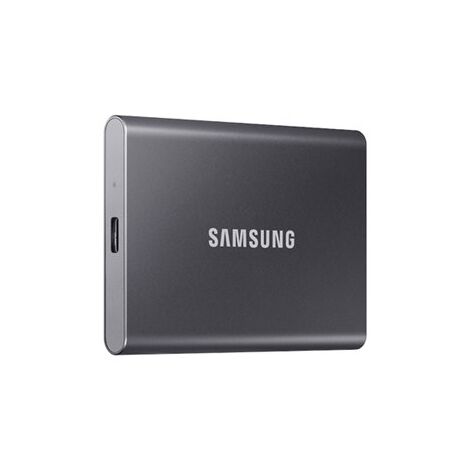 MU-PC2TOT/WW Samsung סמסונג למכירה , 4 image